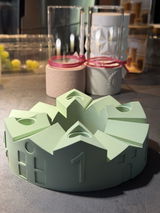 Hannelore Eggert review photo