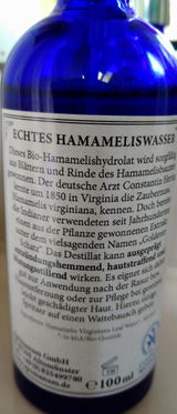 Oliver Schmidt review photo