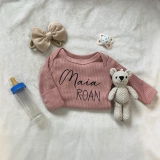 Allyson Brasseaux review photo