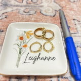 leighanne review photo
