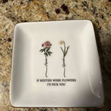 hippochick77 review photo