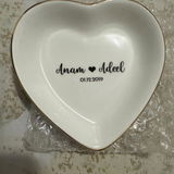Anam review photo