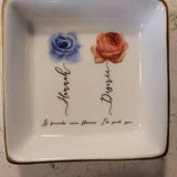 Desiree review photo