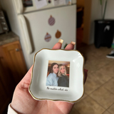 Liv review photo