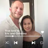 Christina rassano review photo