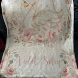 Kathryn Brough review photo