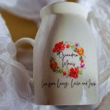 Anne Sweet review photo