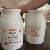 Home Bali review photo
