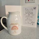 Corrina Elsom review photo