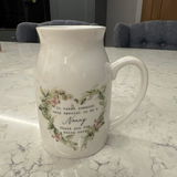 Hordle Home review photo