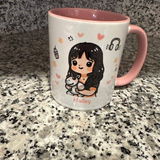 Maely Quinones review photo