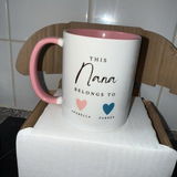 Alex Minns review photo