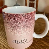 Lisa Pink review photo