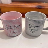 Aurora Capps review photo