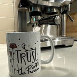 Michael Garner review photo