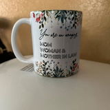 Brandi Calmer review photo