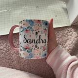 Megan Sandra review photo