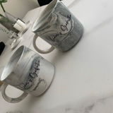 Andreea Maria review photo
