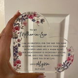 Alyssa Garber review photo