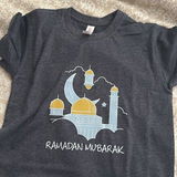 Afshan review photo