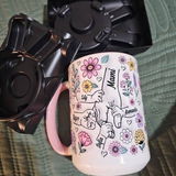 Kandy Cruz review photo