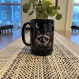 Ethan May review photo