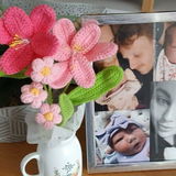 Simonetta Watson review photo