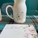 Erin Wooldridge review photo