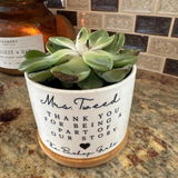 Shauna Wyscaver review photo