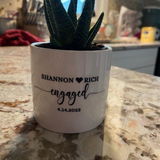 Shannon Runyon review photo