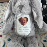 Jennifer Getler review photo