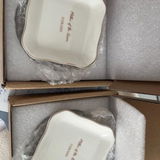 Nada Mufti review photo