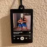 Vincent Makarov review photo