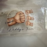 Megan Kelly review photo