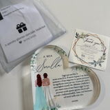 Marta Sanfilippo review photo