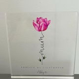 Abby Clargo review photo