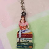 Melinda Huther review photo