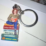 Mary Shahan review photo