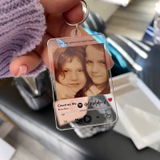 Sinead Witty review photo