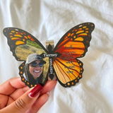 Madisyn Jones review photo