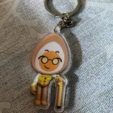 Addison Benedict review photo