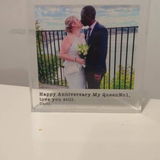 Oluwa Damilare review photo