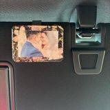 Lillian Orsino review photo