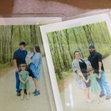 Fartee Blue review photo