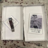 Jackie Coleman review photo