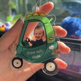 Mercedes Comte review photo