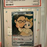Kimberly Muniz review photo