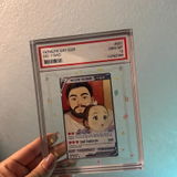 Jazlyn Harvey review photo