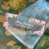 Al De review photo