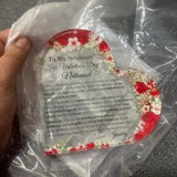 Jessica D'Souza review photo